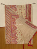 RAJSI
