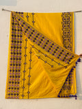 VRINDA