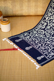 PARO