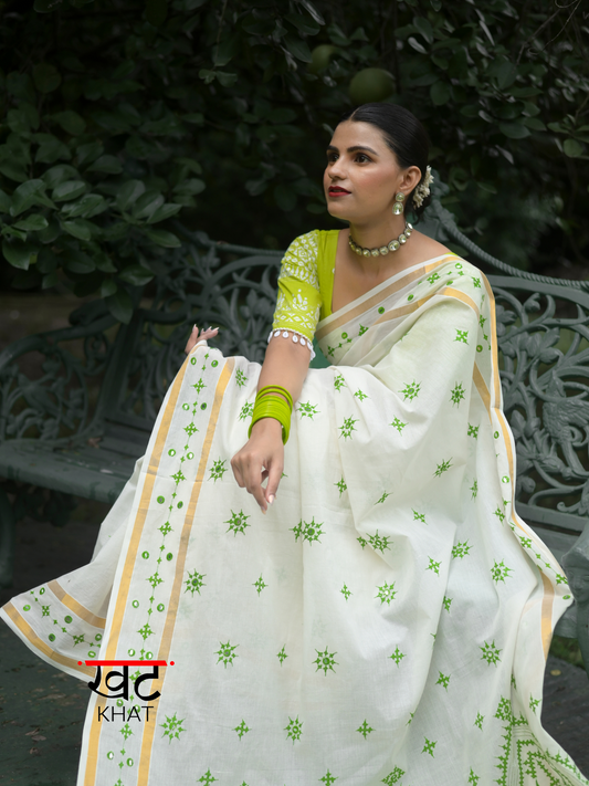 Marudham
