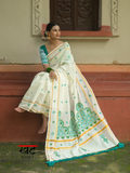 SHYAMLA