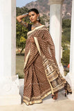 JAIPUR MOOTI