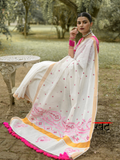 PHOOL