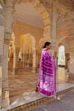 NAWAB BEGUM