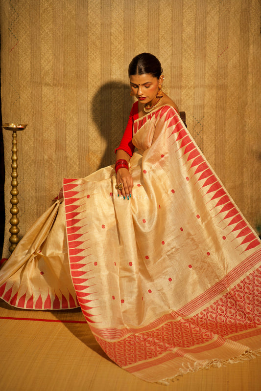 RAJVALI