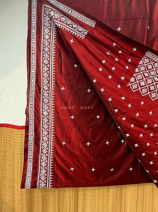 RAJDEVI