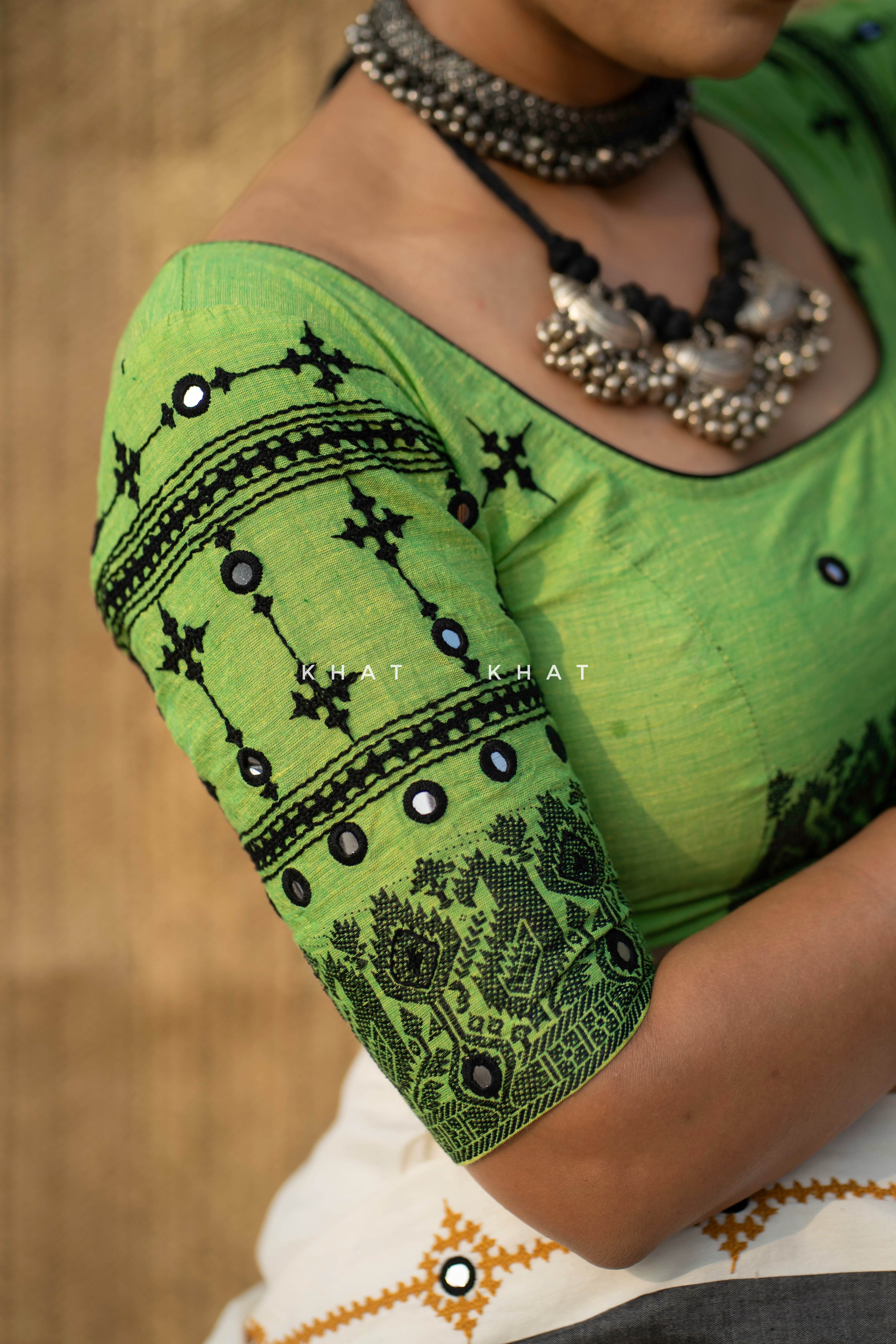 MASABA