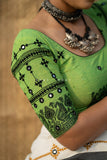 MASABA