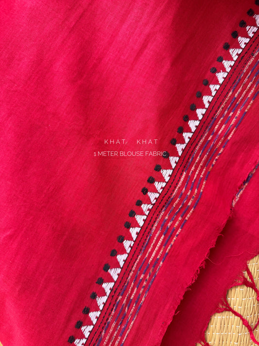 ANARKALI
