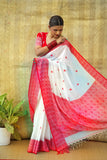 SHAKTIRUPA