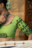 MASABA