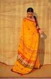 AURIKA