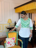 EKTA