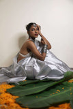 SILVER TWIL
