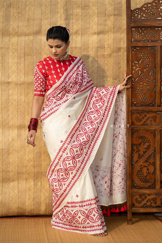 SARVANI