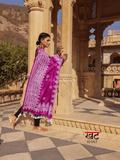 JAHANARA