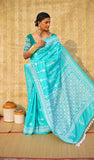 KANCHAN