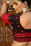AMRITA