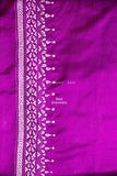 CHANDI