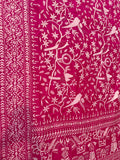 GULABI ADDA