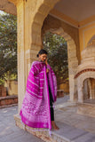 NAWAB BEGUM