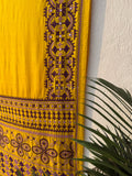 VRINDA