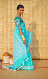 KANCHAN
