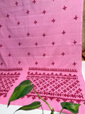 MEHBOOBA