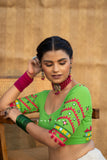NAMITA