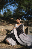 YAMINI
