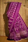AMRAPALI