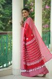 MOHINI