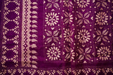 AMRAPALI