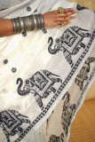 HASTHI