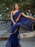 NOOR ROYAL