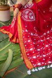 AARVANI