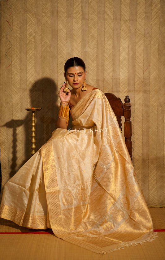 DHARINI