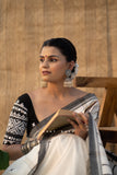 CHANDRIKA