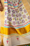 GAURIKA