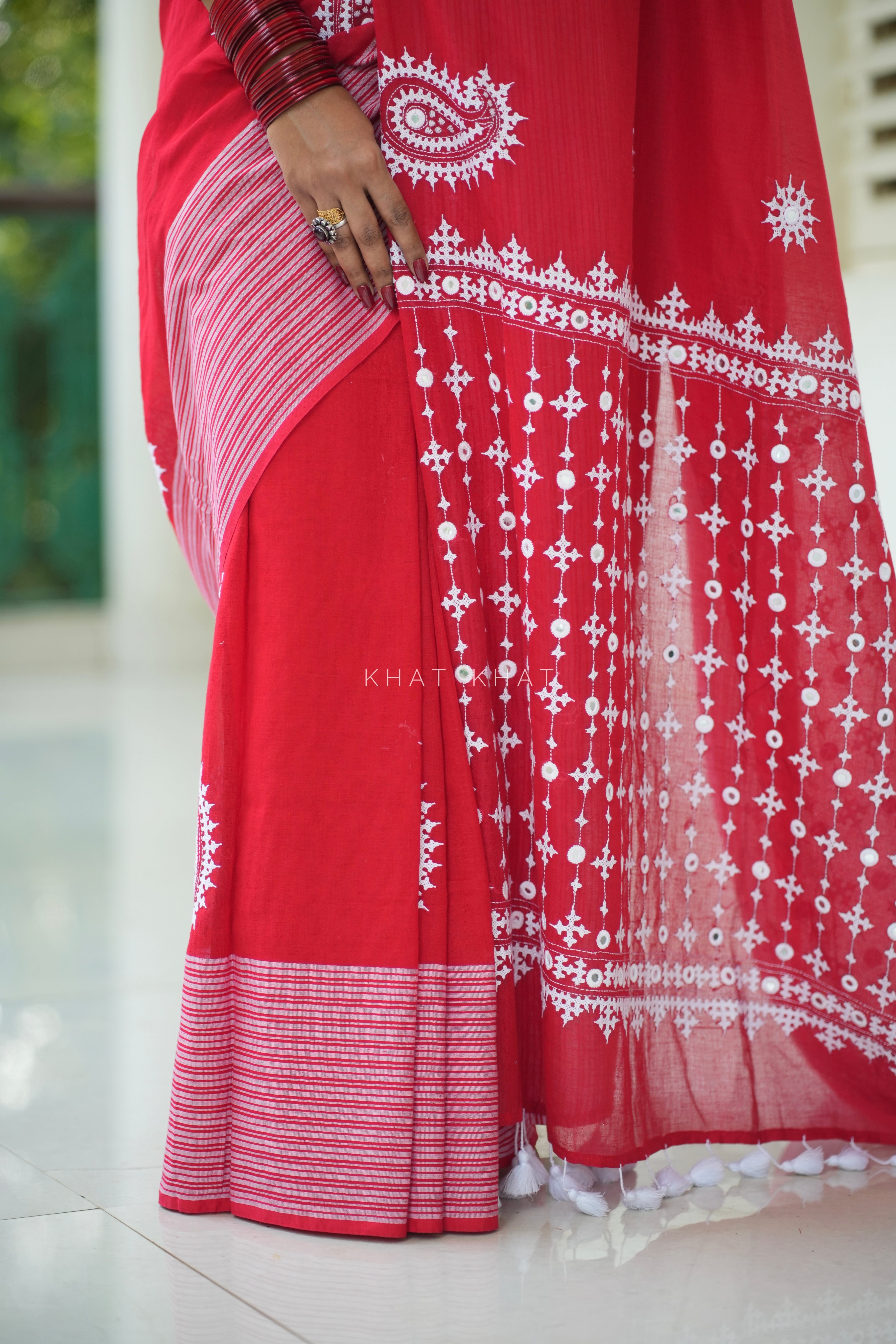 MOHINI