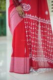 MOHINI