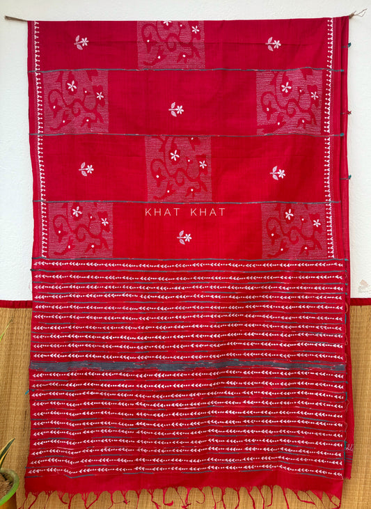 ANARKALI
