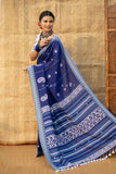SOMPRIYA