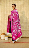 GULRAJ