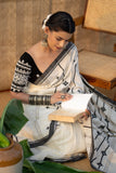 CHANDRIKA