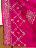 GULABI ADDA