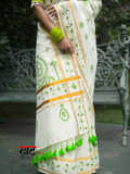 MARUDHAM