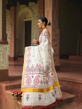 ANCHAL