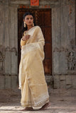 Ajmer