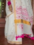 PHOOL